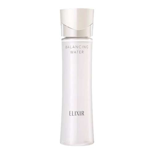 168ml ձELIXIRױˮˬˮˬ136.8Ԫ