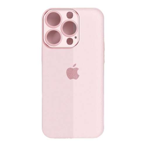 iPhone 15 2024ȫƹƼﳬСֽһ Ʒʤƻ15ֻiPhone15promax׳ĥɰ14 plusȫͷˤpro max13Ů¿ip16߼ʵ23.8Ԫ