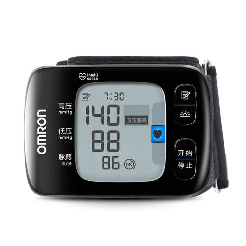 ŷķ׼ ˳᡾ʽ T50 أɺ ŷķ | Ѫѹ | ҽþ׼499Ԫ