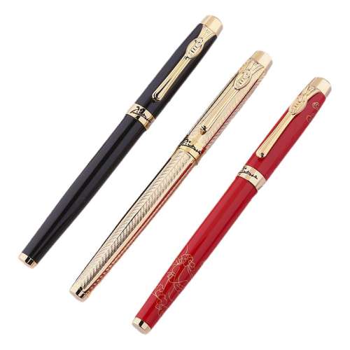 ۻ㣺 ɫ̻ɫ 0.5mm ٷ Ʒpimioϼҿֱ340Ԫ4(85Ԫ/)