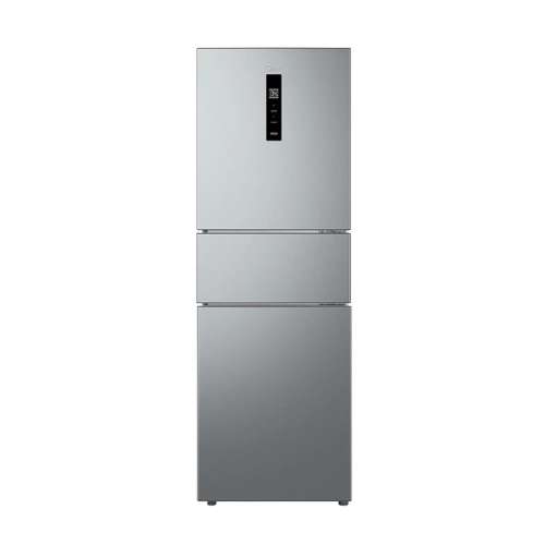 MR-249WTPE 238LѸֻ˸ 20%Ʒ249űСͼⷿٷ1500Ԫ