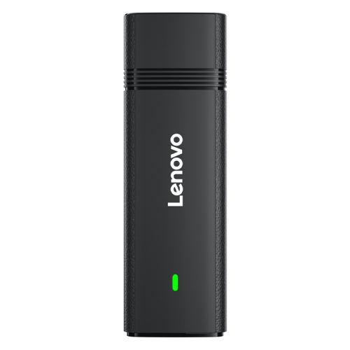 С  | ƶ˫ 10G 10G/*1 ٷ2025¿WiFiʵ39Ԫ