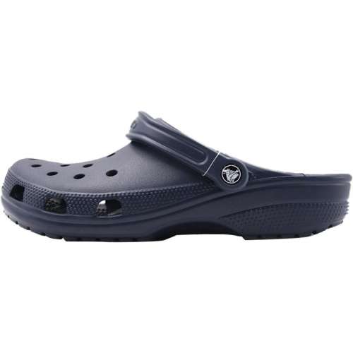 10001-410 43/44 Crocs۶ЬŮЬ236.36Ԫ(88VIP 95)