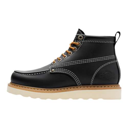 ɫ޿ 39 dickiesʱаٴѥп670.65Ԫ