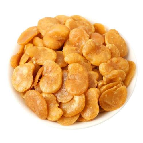 װţζ500g*1 ƽ϶Ƭţζнʳ곴СԶྻ¾Ʋ13.52Ԫ