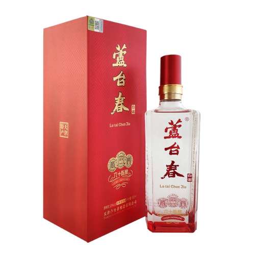 ۻ㣺ʮ 39 500ml ƿװ «̨ʮ500mlƿ׾220.15Ԫ