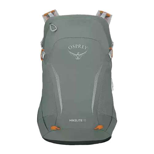 Ҷɫ10004807 18 ӪOSPREY Hikelite 18LLogo־  ˫ͽ854.1Ԫ(88VIP 95)