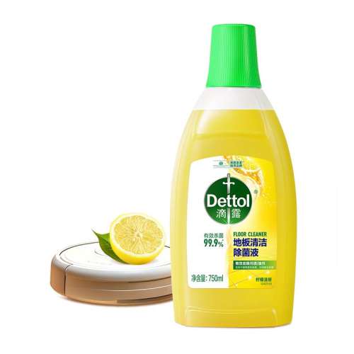 750ml ϵرر1.5 ϵرر¶ذϴػϵר34.9Ԫ