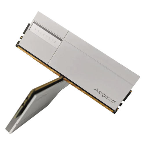 ƷŮRGB-ɫ 6000 DDR5 32G(16Gx2) I ǿCL38 ˹Ůddr5ڴʵ589Ԫ