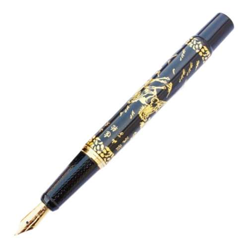 ۻ㣺 ֱֱ 0.5mm ٷ ƷheroӢ9063īˮ89.46Ԫ3(29.82Ԫ/)