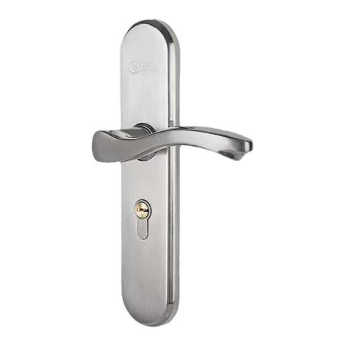 B025ɵ1.2mm棨峤160-85) 30mm-50mm ͨ Կ hڷͨͼʵľװĿײְ74.8Ԫ