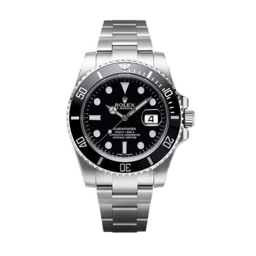 Ӫй99ʿǱͺˮеֱM116610LN-000185155Ԫ