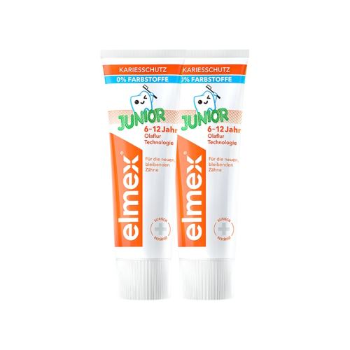 50ml elmexٶຬ6-12ʵ46.51Ԫ