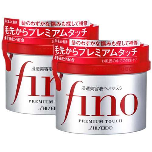 (230ml)*2 2ƿ*ձFino͸ҺĤ ʪ޻ɿȾ˳75Ԫ
