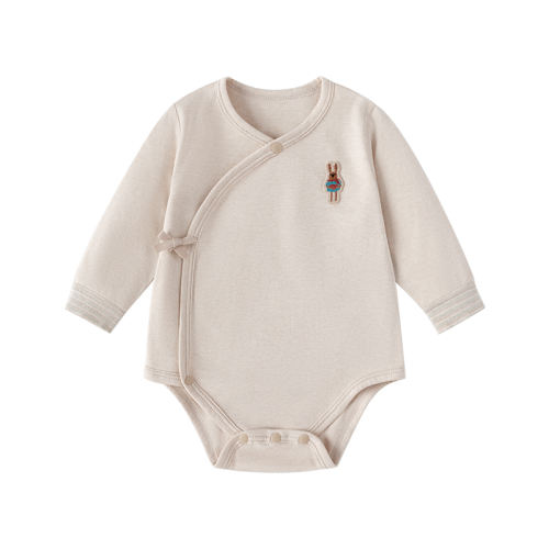 Ⱦ 52cm babyloveƨ´63.79Ԫ(88VIP 95)