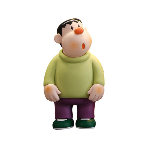С£ɫ)+ÿһ춼 ֻ뻧װƷڼҾӺ18.93Ԫ