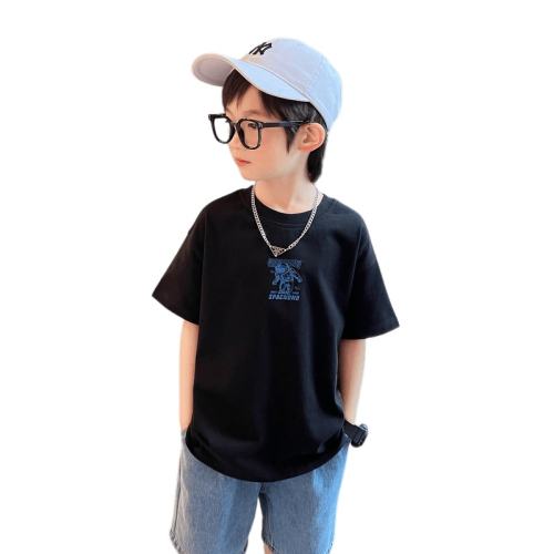 ۻ㣺ɫ 110cm ͯװͯTļͯ2025¿кͯ䴿30.47Ԫ