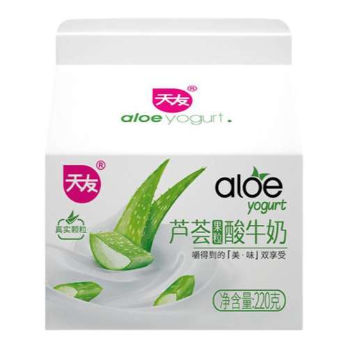 «220g*8 «220g 847.6Ԫ