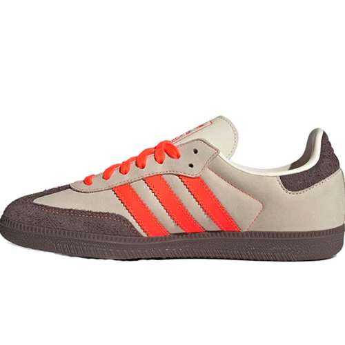JI2732 36 adidasϴ˹ҶŮЬSAMBA OG W˶ЬJI2732467.6Ԫ