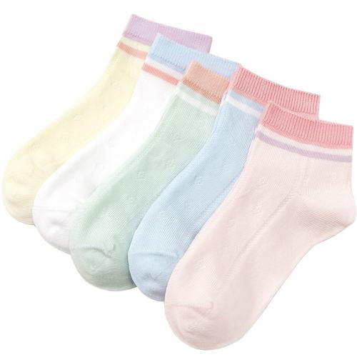 5˫/ 29-32/18-20cm Ůͯļ̿180.6Ԫ4(45.15Ԫ/)