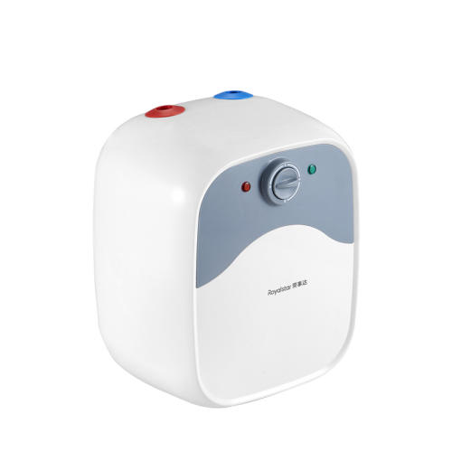 аװ-Сح6-2000W-һЧ ´С2000WһЧ249Ԫ