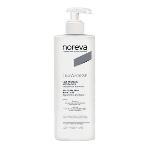 ڲ400ml Noreva鲹ˮʪ239Ԫ