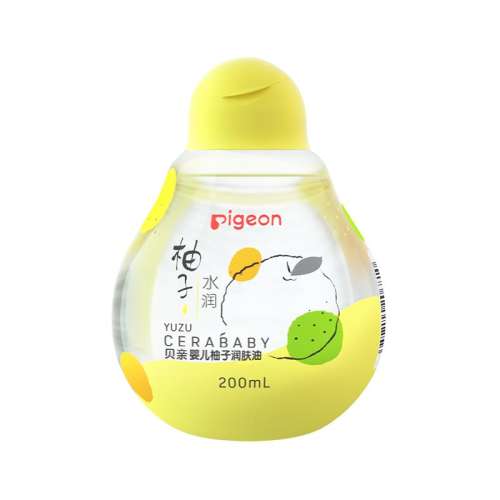 ů1L*1 ־ӤרϴҺ24Ԫ