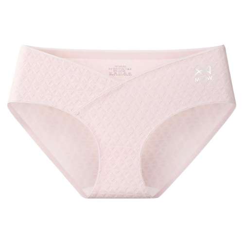 ۻ㣺3װиר Vиɫ+ɫ+ǳ M èиڿŮʿ޿ȫ69.18Ԫ2(34.59Ԫ/88VIP 95)