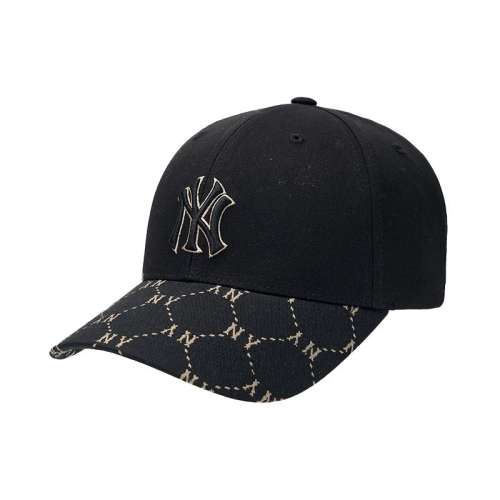 ۻ㣺ŦԼ/ɫ  MLBñӲñ24＾¿977.46Ԫ3(325.82Ԫ/)