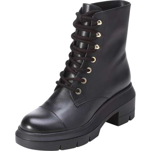 ۻ㣺BLK SMO SMOOTH CALF ɫ 38.5 ӪѥStuart Weitzman2193.69Ԫ(88VIP 95)