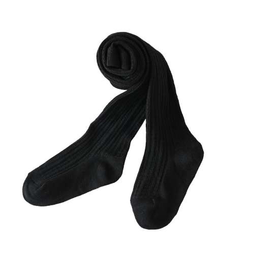 ۻ㣺ɫ XS(ʺ65-75cm)ɲ ˹ﱡͯ׿53.82Ԫ2(26.91Ԫ/)