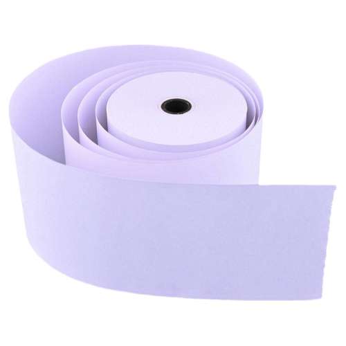 Со80X60ֱ5420 80x60ӡֽ28.6Ԫ