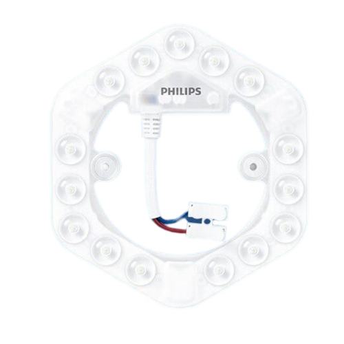 ۻ㣺ߡ7W(׹)ֱ13.9cm   led滻ܼ9.78Ԫ