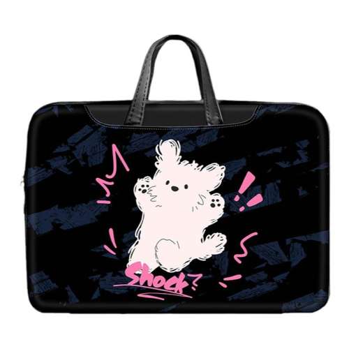 FG0492PUʡ׷֡ 13Ӣ èϵкɫȫϵ԰ ʵ35.7Ԫ
