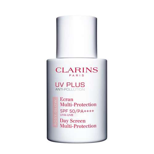 30.3ml clarins ʫ͸spf50˪ʵ242.25Ԫ