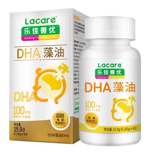 DHA60*1ƿ ƿװ ּDHAԭװ259.25Ԫ