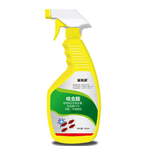 ײһ ҩһѾɱɨ18.51Ԫ