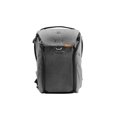 Everyday Backpack V2 20L  ۷peakdesignv2ͨӰ2488Ԫ