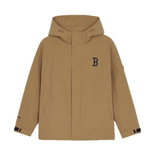ۻ㣺ŦԼ/ɫ XS MLBŮмп1010.94Ԫ(88VIP 95)