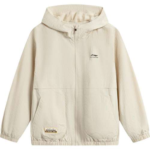 ۻ㣺 110cm ͯñŮͬ˶812.96Ԫ4(203.24Ԫ/)