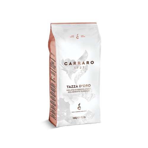 1000g ޽ʽƴ俧ȶ Ⱥ決 ĥ ĥ ʽȶŨ