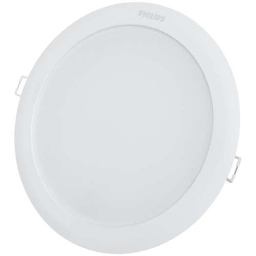 ۻ㣺20ֻװ2.5硾3.5W 3000Kůƹ⡿70-80mm ֿledǶʽͲ134.3Ԫ
