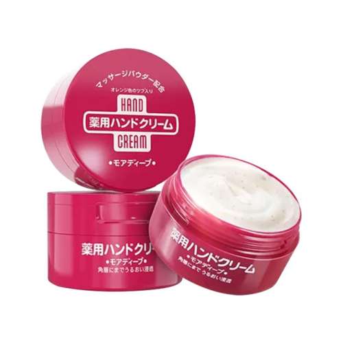 (100g ˪)*3 Shiseidoػ˪97.75Ԫ