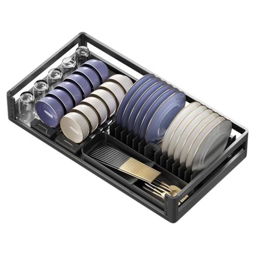  ʽ 800񵥲حװ460mm  Lϵ800񵥲Ͻ304ֳ436.38Ԫ(88VIP 95)