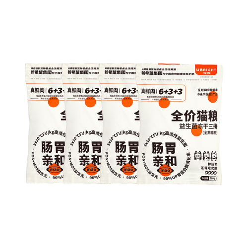 ƴèԳװ 400g ϣԳװʵ8.42Ԫ