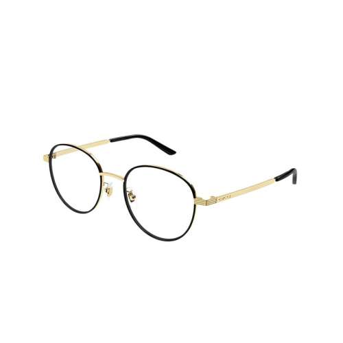 ڲɫ001 GUCCIʿѧϵ2200Ԫ