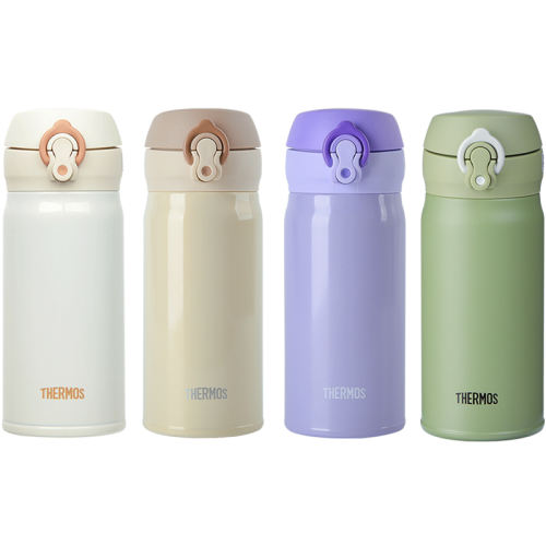 ǳҷ(2024ɫ) THERMOS/ħʦ± 350mlʵ88.35Ԫ