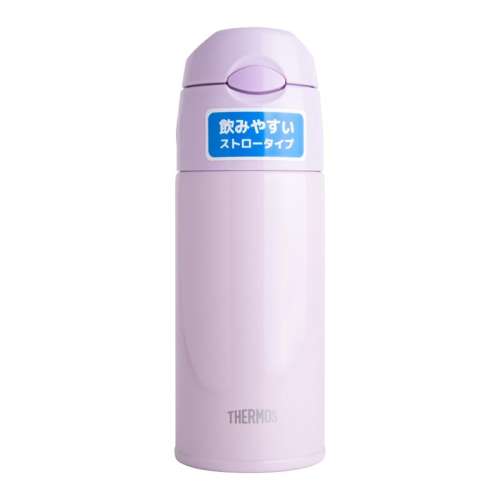 ǳɫ Ӫձħʦܱ±FHL400/500ˮ˶Яʵ125.16Ԫ