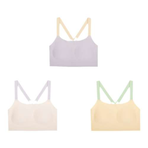 ۻ㣺ֱ- u ubras˶Ů208.1Ԫ2(104.05Ԫ/)