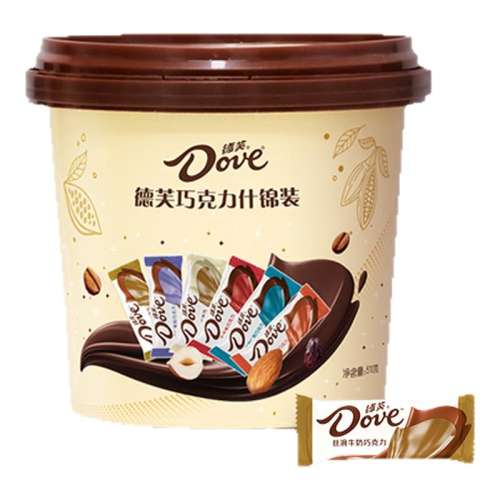 ʲɿͰ510g mmܽţɿϿζ6gʲͰʳϲǰ110.52Ԫ2(55.26Ԫ/)